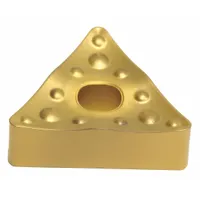 SUMITOMO Triangle Turning Insert: TNMM332ENP, TNMM160408N-MP (MPN TNMM332ENP-AC830P)