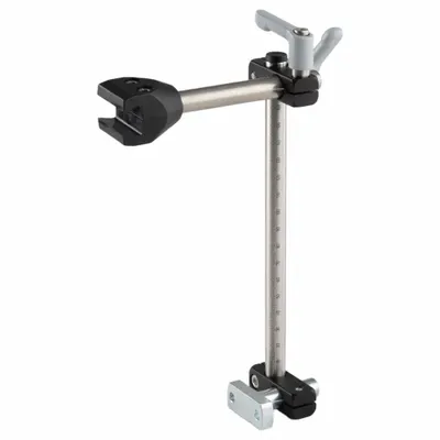 OTTO GANTER MT12-2W-CONV-LV-S200 Conveyor Rail Mounting Kit - Conveyor Rail Mounting Kits