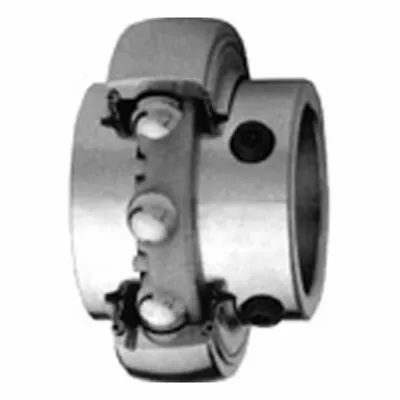 TIMKEN GY1103KRRB SGT General Purpose Spherical Insert Bearing - General Purpose Spherical Insert Bearings
