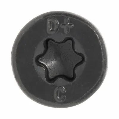 DEWALT Flat-Head Screw Anchors