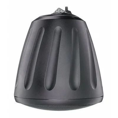 SOUNDTUBE RS800I-BK Pendant-Mount Speaker - Pendant-Mount Speakers