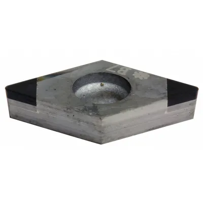 SUMITOMO Diamond Indexable Turning Insert, 2NUDCGA21.50.5WG-BN7500 - Diamond Indexable Turning Inserts