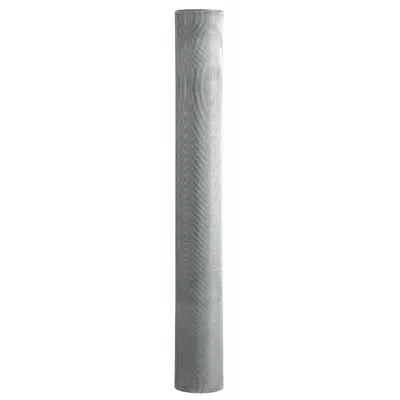 SAINT-GOBAIN ADFORS Aluminum Door and Window Screen
