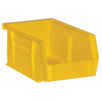 DURHAM MFG Hang and Stack Bin (MPN PB30210-21) - Material Handling Parts