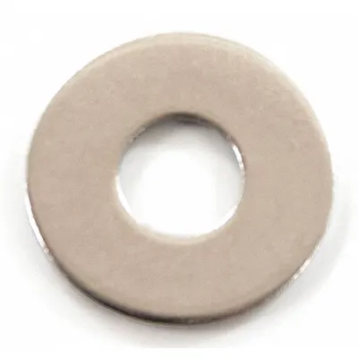 DAYTON Washer, Plain: DR2000DC/SN18WD - Replacement Parts for Floor Cleaning Machines