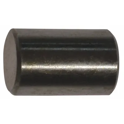 DAYTON Roller, For 1VW61/1VW62/1VW63, Fits Dayton Brand - GGS Material Handling Parts