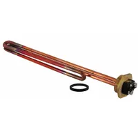 RHEEM Element, Upper Heat: SP610130