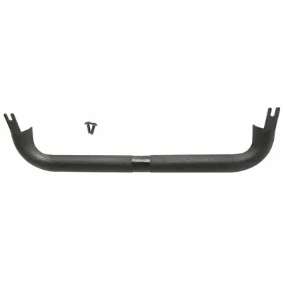 RIVERLINE Front Tube Bumper Kit - Pumps Parts