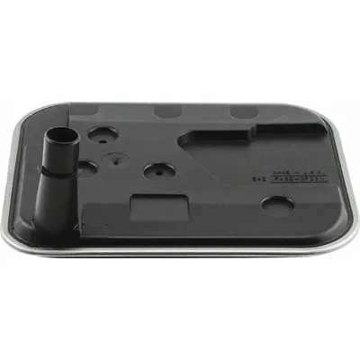 BALDWIN FILTERS In-Pan Transmission Filter - In-Pan Transmission Filters