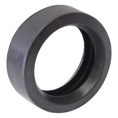 GRUVLOK Seal Ring for Series 533 Grooved Pipe Couplings, A536 65-45-12 - Gaskets for Grooved Pipe Couplings