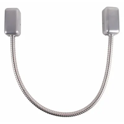 KEEDEX Door Loop: Door Loop (MPN K-DL38A24) - Accessories for Power Supplies