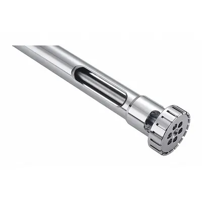 IKA Dispersing Tool: 0003787001 (MPN 0008003900) - Dispersing Tools & Microtips