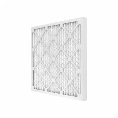 OEM MERV 11 Pleated Air Filter - MERV 11 Pleated Air Filters