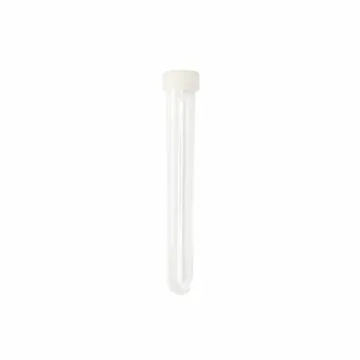 OEM Culture Tube: Culture Tube - Plastic Culture Tubes