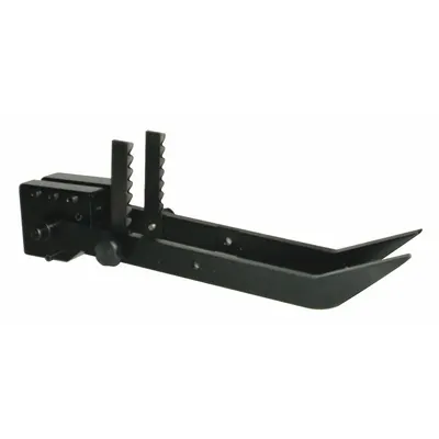 TIMBER TUFF Chainsaw Buddy: TMW-31 - Chainsaw Cutting Guides