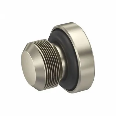 AVENTICS Pneumatic Fitting - Aventics XV Manifold Fittings