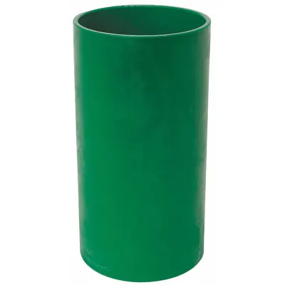 HUMBOLDT Cylinder Mold: Cylinder Mold, Plastic, 12 in Overall Ht - Cylinder Molds