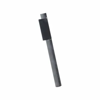 PATTERSON V SERIES 7' DOWNROD 20-24' - Downrods