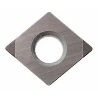 KYOCERA Diamond Turning Insert (MPN CPGB25152S00435METKBN25M)