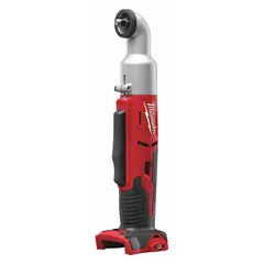 Cordless impact wrench with a 3/8 in drive, delivering 60 ft-lb of fastening torque and 60 ft-lb of breakaway torque. Features a brushed motor and standard design. Suitable for fastening and loosening nuts, bolts, and lag screws in automotive repair, equipment maintenance, and light industrial assembly.