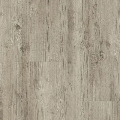 ARMSTRONG FLOORING American Charm LVT Century Barnwood Vinyl Floor Tile