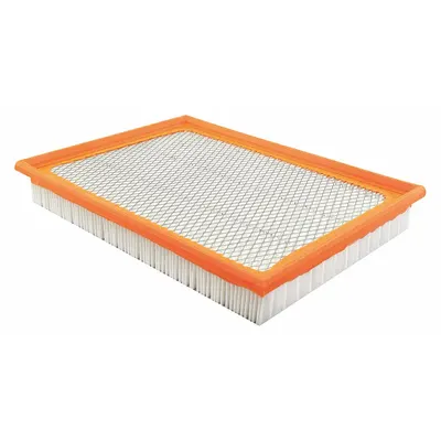 BALDWIN FILTERS Panel Engine Air Filter PA4179 - Panel Engine Air Filters