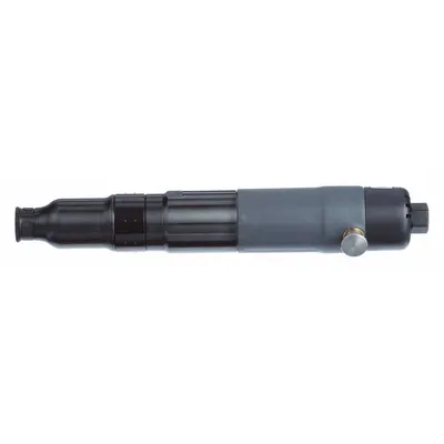 INGERSOLL RAND Inline Air-Powered Screwdriver - Inline Air-Powered Screwdrivers