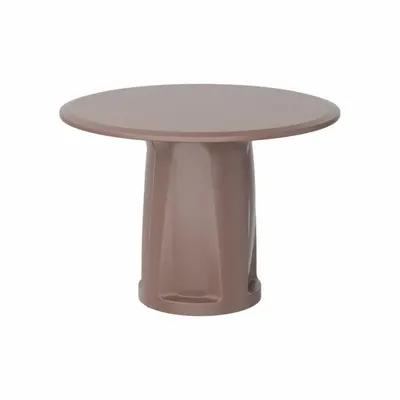 CORTECH Cylinder Base Table - Cylinder Base Tables