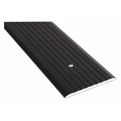 NATIONAL GUARD Heavy Duty Threshold - Heavy Duty Thresholds