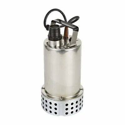 LITTLE GIANT 577306 Swimming Pool Main Drain Pump - Swimming Pool Pumps