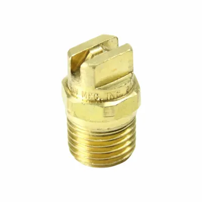 CHAPIN Replacement Nozzle: 6-5916 - Nozzles
