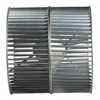 CHAMPION Blower Wheel: Blower Wheel, Ducted Evaporative Cooler, Champion/Essick/Mastercool (MPN 29BW-BR)