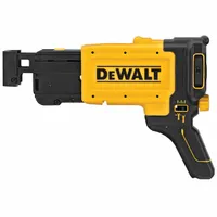 DEWALT Collated Drywall Screwgun Attachment (MPN DCF6202)