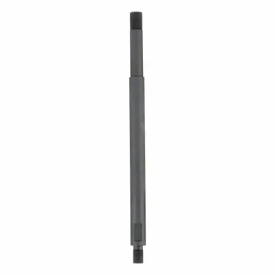 OTC Extra Legs: Compatible with 1062/1063/938, 9 1/2 in Overall Lg, Leg End Caps - Legs for Push-Pullers