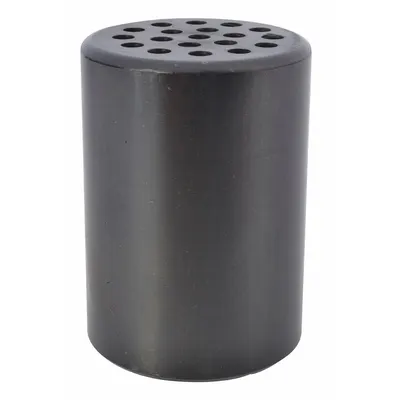 SPEEDAIRE Needle Holder: Mfr Part # TTR4420717G - Air Tool Replacement Parts