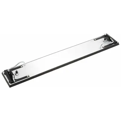 VIKING AIR TOOLS Pad: Mfr Part # V503 - Air Tool Replacement Parts