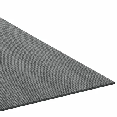 SALISBURY Switchboard Mat: Type II: Class 2, Ribbed, 30 in x 6 ft, 1/4 in Thick - Switchboard Mats