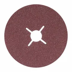 RAILCUT II Type 1 cut-off wheel, 16 in diameter, 5/32 in thickness, with 1" arbor. Sold in a 10-pack. Designed for rail saw applications, used in cutting steel rails during railway maintenance and construction.