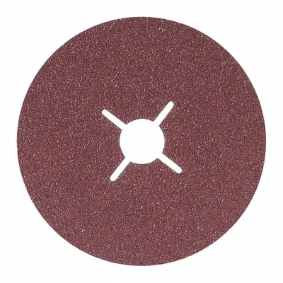 WALTER SURFACE TECHNOLOGIES Rail Saw Cut-Off Wheels: Type 1, 16 in x 5/32 in, 1" Arbor