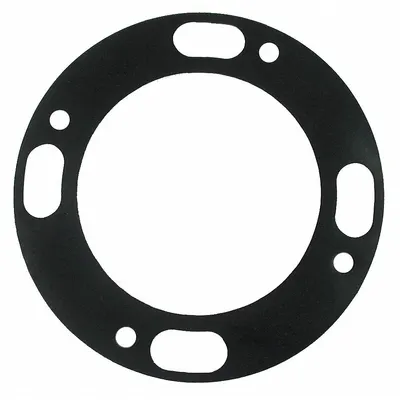 Dayton Gasket: Mfr Prt 5UXJ7. Key specifications — Manufacturer Part Number: 5UXJ7. - Gaskets