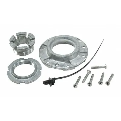 WHIRLPOOL Hub: W10324651 - Whirlpool Washing Machine & Dryer Parts