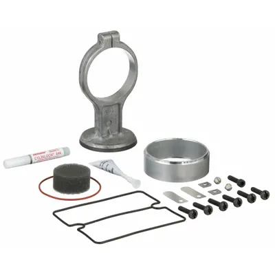 THOMAS Service kit: SK61722, 617CA22 - Air Compressor Parts