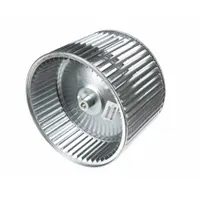 CARRIER Wheel: Wheel, 340AAV048100AASA, LA22LA019