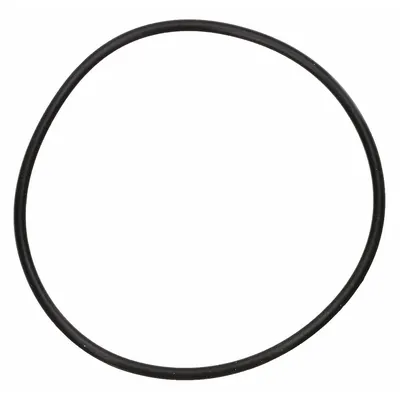 SCOTSMAN O-Ring: 13-0617-52 - SCOTSMAN Ice Machine Replacement Parts