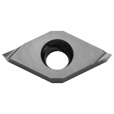 KYOCERA Diamond Turning Insert (MPN DCET21505MLFTN620) - Diamond Indexable Turning Inserts