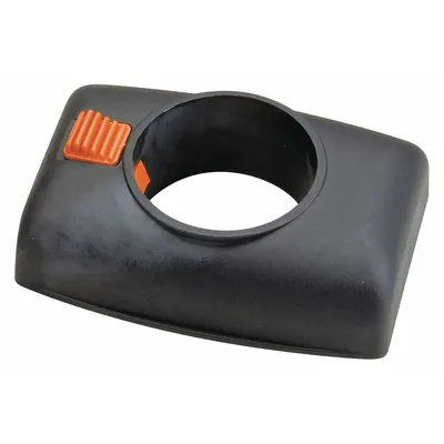DYNABRADE Conductive Inlet: 31964 - Dynabrade Replacement Parts