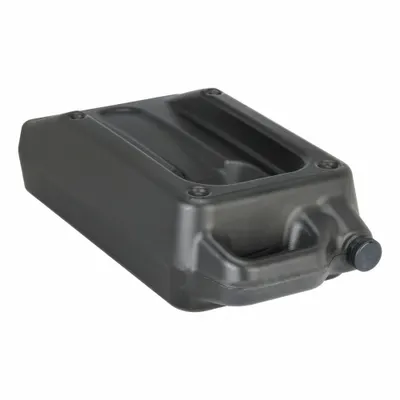 JB INDUSTRIES Oil Caddy (MPN DV-T1) - Evacuation Pump Accessories