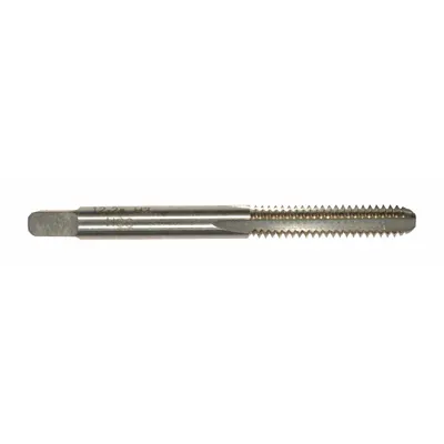 WESTWARD H3 Bottom, 12-24NC - Westward Power Tool Parts