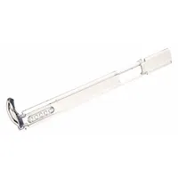 ELECTROLUX Slide: Mfr Part # 240362201