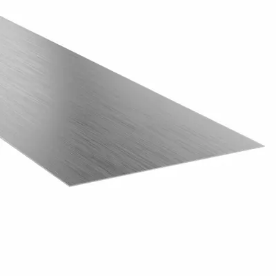 OEM APPROVED VENDOR 1008 Carbon Steel Sheet - Weldable 1008 Carbon Steel Sheets & Plates